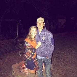 Meet your Posher, Bennett